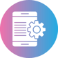 app-entwicklung