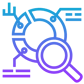 datenanalyse icon